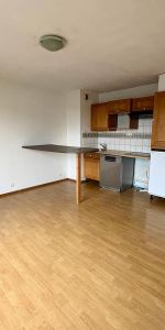 Location Appartement 2 pièces 34m² LILLE 59000 - Photo 3