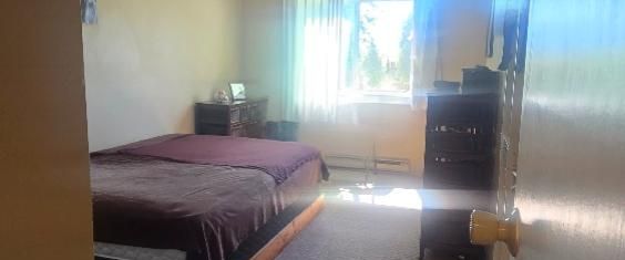 210E Evergreen Apt: 1 bd, 1 bath June 1 2026 - Photo 1