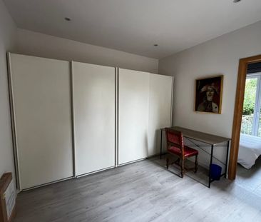 Appartement te huur - Photo 6