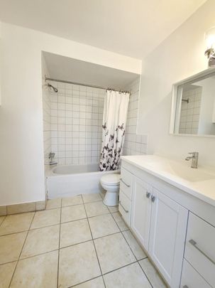 9052 Rue de l'Aiglon, H1R 3L7, H1R 3L7, Montréal - Photo 1
