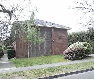 3/25 Paxton Street, Malvern East - Photo 6