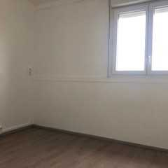 Location : Appartement 2 pièces 46 m2 – VALENTIGNEY - Photo 3