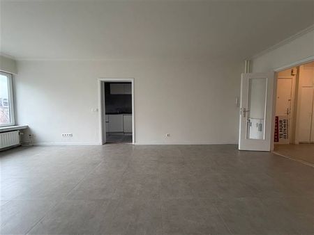 Appartement te huur - Photo 4
