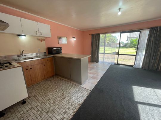 7/63 Wyllie Road, Papatoetoe, Auckland - Photo 1