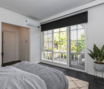 3/5 Montgomery Street, Brighton East VIC 3187 - Villa For Rent | Do... - Photo 4