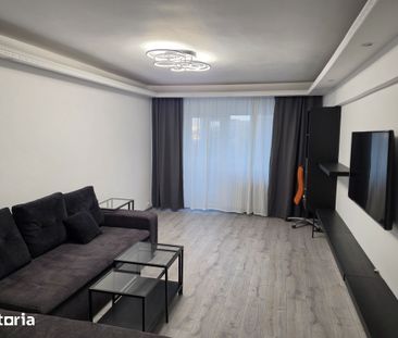 Apartament 2 camere, Bulevardul Unirii 76 - Photo 1