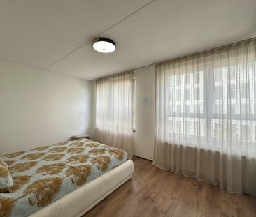 Te huur: Appartement Ernest Groosmanplein in Rotterdam - Photo 6