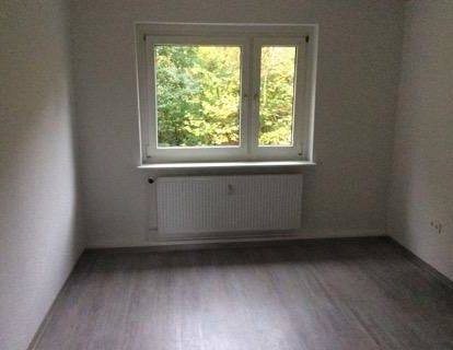 Bezugsfreie 2-Zimmer-Wohnung! - Foto 1