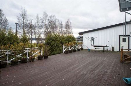 Torsångsvägen, Borlänge - Foto 5