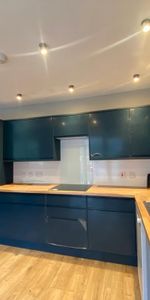 5 bedroom house to rent - Photo 4