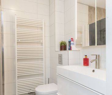 Te huur: Huis Vurehout in Zaandam - Foto 1