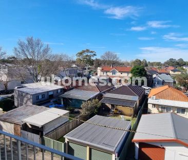 1Bedrooms, 1Bathrooms - Photo 5