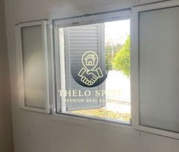 Μονοκατοικία για ενοικίαση - Καλύβια Θορικού, - Photo 4