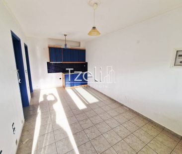 Διαμέρισμα για ενοικίαση Άγιος Βασίλειος (Ρίο) - Photo 2