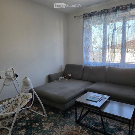 2.5 Zimmer - Photo 5