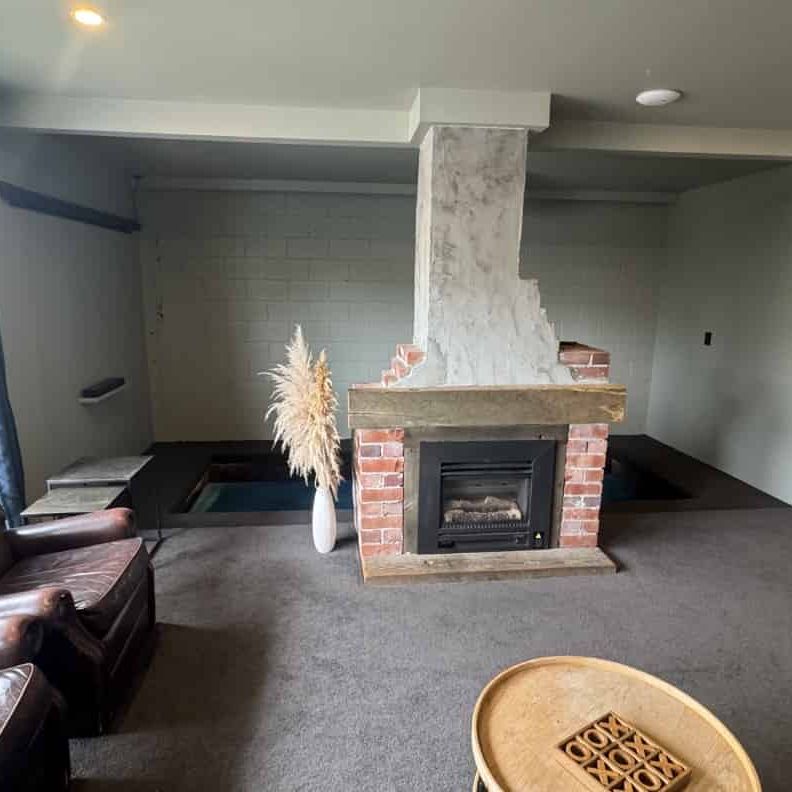 Low-Maintenance Living in a Convenient Location - Photo 1