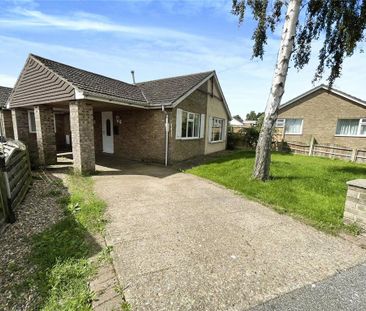 3 bedroom bungalow to rent - Photo 4