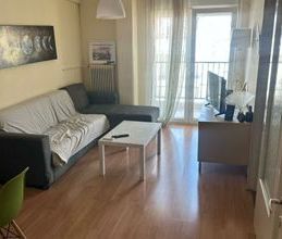 Studio/Γκαρσονιέρα για ενοικίαση - Ξάνθη, - Photo 2