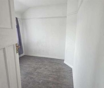 Scotts Road, Southall, UB2 - Photo 5