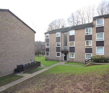 Grosvenor Park Gardens, Hyde Park - Photo 5