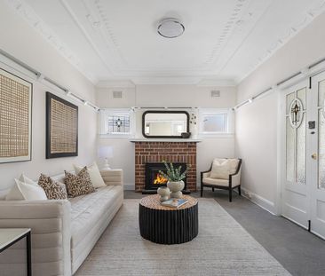 27 Godfrey Road, Artarmon NSW 2064 - House For Rent | Domain - Photo 4