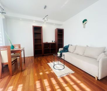 Kawalerka w znakomitej lokalizacji - Фото 1