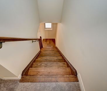 For Lease - 143 Ridge Road Unit# 7, Cambridge, Ontario - Photo 4