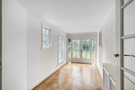 Huis te huur: Buurtweg 147 2244 BH Wassenaar - Photo 4