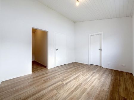 INCREIBLE NEW 4.5-ROOM VILLA COMBINING MODERNITY AND QUALITY OF LIFE - Photo 4