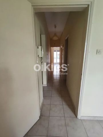 Διαμέρισμα για ενοικίαση Ανάληψη - Μπότσαρη (Ανάληψη - Μπότσαρη - Νέα Παραλία) - Photo 5
