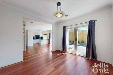 1 William Street, Murrumbeena - Photo 4