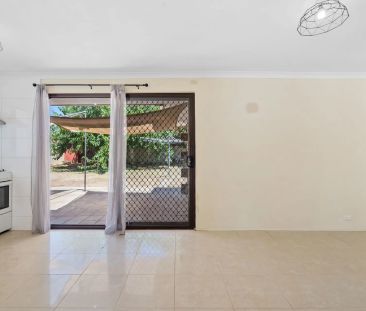 63 Murdoch Drive, - Photo 6