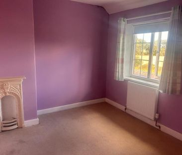 4 bedroom terraced house to rent - Photo 6