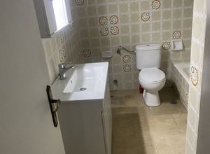Διαμέρισμα για ενοικίαση - Καισαριανή - Photo 3