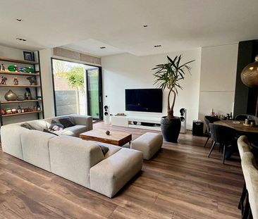 Te huur: Appartement Breedstraat in Den Haag - Foto 3