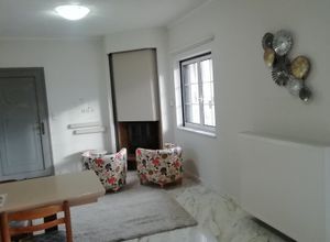 Μεζονέτα για ενοικίαση - Τεγέα, - Photo 1
