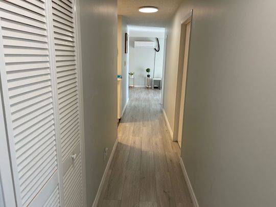 For Lease - 733 Deveron Crescent Unit# 317, London South, Ontario - Photo 1