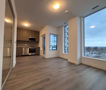 For Lease - 7439 Kingston Road Unit# 802, Toronto, Ontario - Photo 6