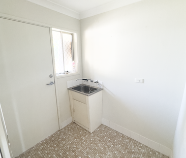 1 Bedroom Units - West Tamworth - Photo 2