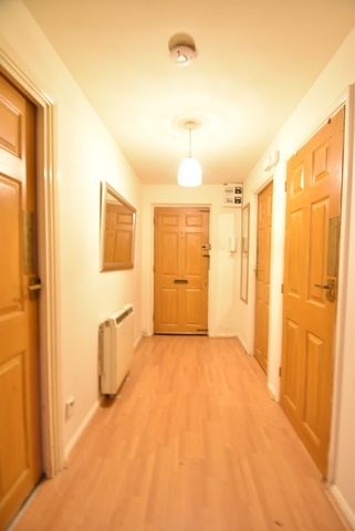 1 Bed Detached House, Magpie Close, E7 - Photo 4