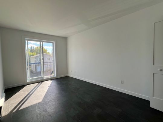 Appartement - 1182 Rue Benoit - Photo 1