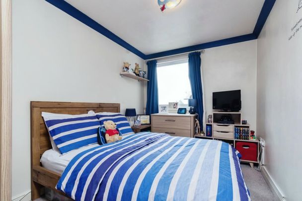 Melbourne Road, WALLINGTON - Photo 1