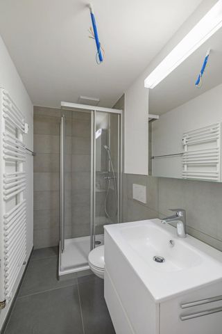 Studio beim Musical Theater - Foto 5