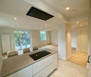 Appartement te huur - Photo 5