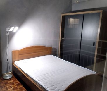 Studio/Γκαρσονιέρα για ενοικίαση Δεξαμενή (Καβάλα) - Φωτογραφία 1