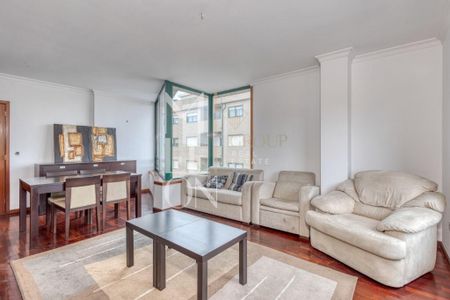 Apartamento T2 em Porto - Photo 3