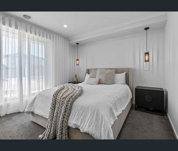 Modern Comfort Meets Family-Focused Design - Photo 1