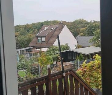 Bardenberg: Nachmieter gesucht für 2 ZKDBBal - Photo 1