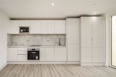 Greenwich High Road, Greenwich, SE10, London - Photo 5