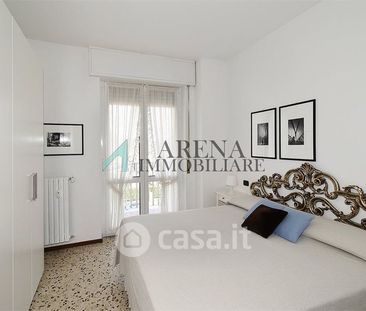 Bilocale in Affitto in Via del Liri 1 a Milano - Photo 3